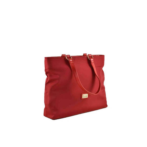 Love Moschino‎  Women Bag